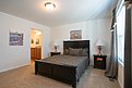 Blue Ridge MAX / Grayson Max 25 1B1001-L Bedroom 41050
