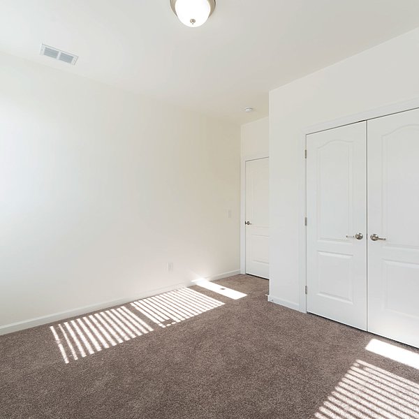 Rockbridge / The Abbey II 1R2051-R Bedroom 54786