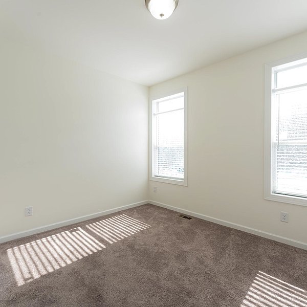 Rockbridge / The Abbey II 1R2051-R Bedroom 54787