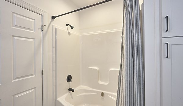 Rockbridge Elite / Elite 2.2 - 1R2208-V Bathroom 69426