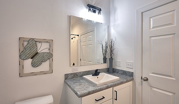 Rockbridge Elite / Elite 2.2 - 1R2208-V Bathroom 69427