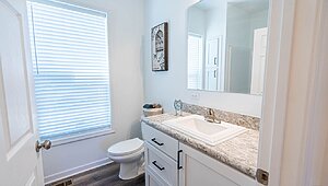 Rockbridge / Elite 2.1 32683C Bathroom 135681