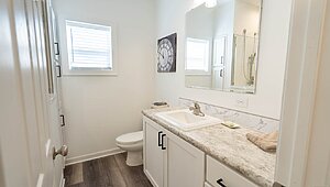 Rockbridge / Elite 2.1 32683C Bathroom 135682
