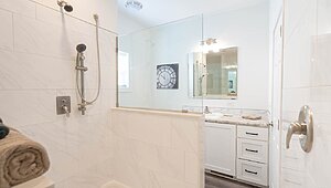 Rockbridge / Elite 2.1 32683C Bathroom 135683