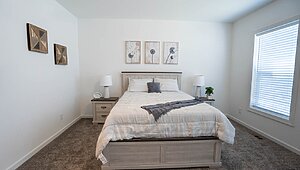 Rockbridge / Elite 2.1 32683C Bedroom 135679