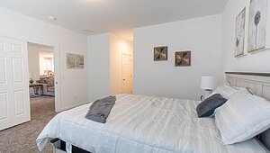 Rockbridge / Elite 2.1 32683C Bedroom 135680