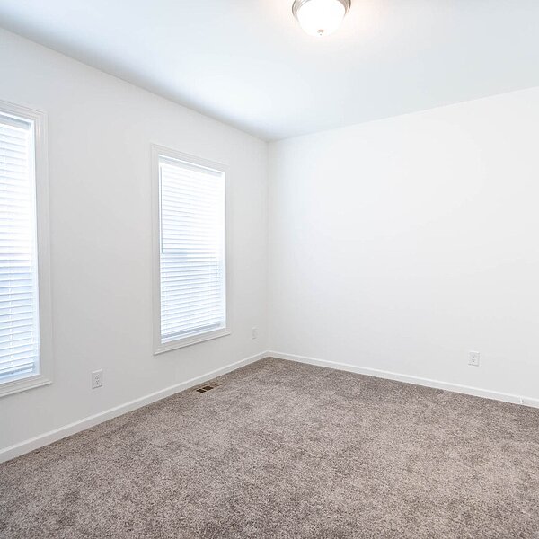 Rockbridge / Elite 2.1 32683C Bedroom 135684
