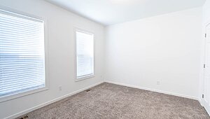 Rockbridge / Elite 2.1 32683C Bedroom 135684