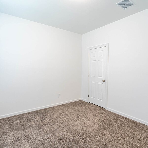 Rockbridge / Elite 2.1 32683C Bedroom 135685