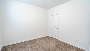 Rockbridge / Elite 2.1 32683C Bedroom 135685