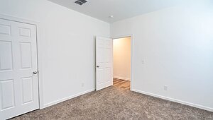 Rockbridge / Elite 2.1 32683C Bedroom 135686