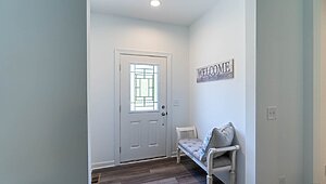 Rockbridge / Elite 2.1 32683C Utility 135689