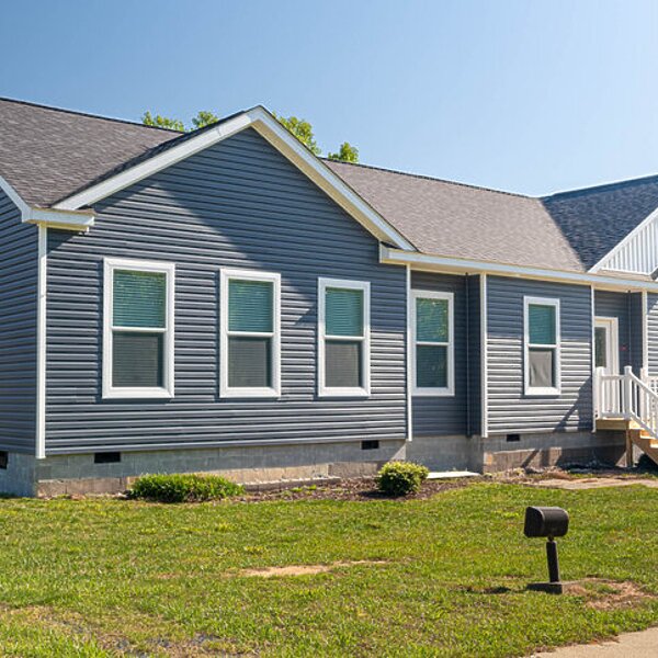 Rockbridge / Elite 2.1 32683C Exterior 135668