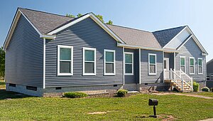Rockbridge / Elite 2.1 32683C Exterior 135668