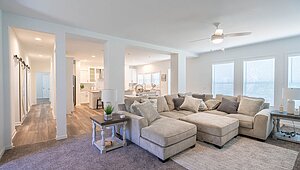 Rockbridge / Elite 2.1 32683C Interior 135669