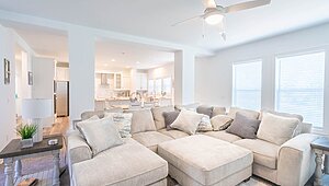 Rockbridge / Elite 2.1 32683C Interior 135670