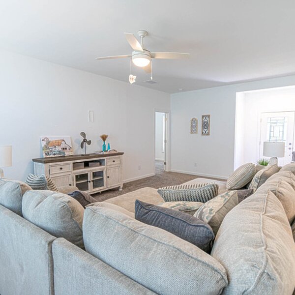 Rockbridge / Elite 2.1 32683C Interior 135671