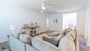 Rockbridge / Elite 2.1 32683C Interior 135671