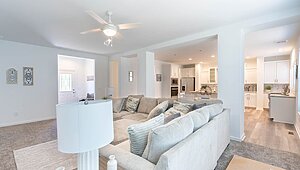Rockbridge / Elite 2.1 32683C Interior 135672