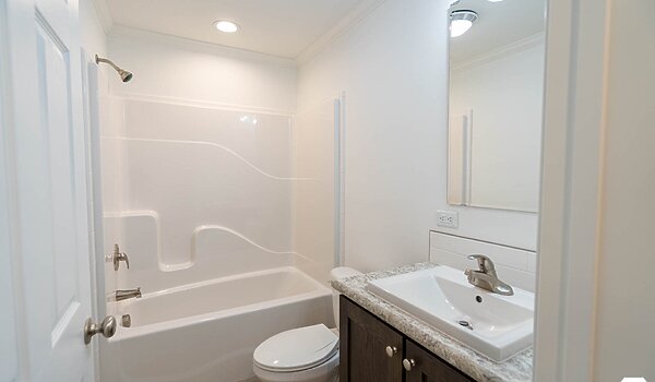 Blue Ridge Limited / Willow 1BL1008-R1 Bathroom 97387