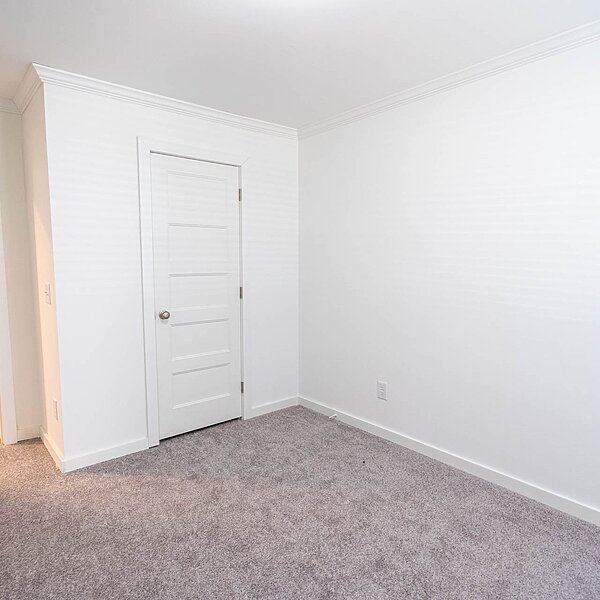 Blue Ridge Limited Cape / Hatteras 1BLC1001 Bedroom 97367