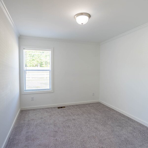 Blue Ridge Limited Cape / Hatteras 1BLC1001 Bedroom 97368