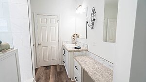 Rockbridge Elite / Aspen 1R2207-V4 Bathroom 97348