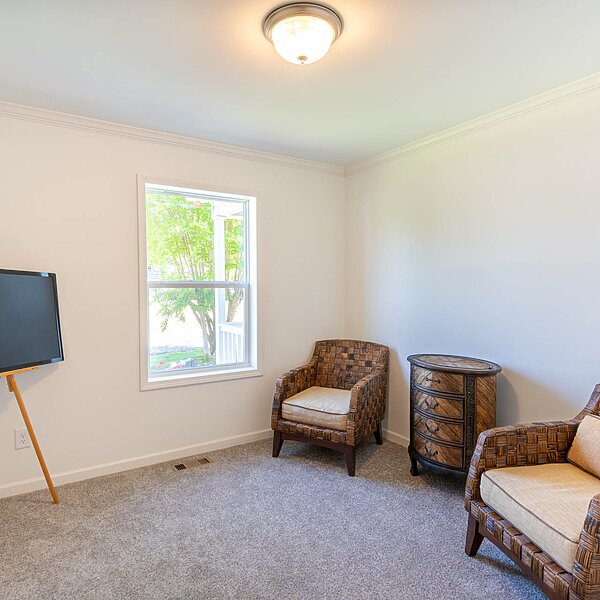 Blue Ridge MAX / Limited 4 28684C Bedroom 97326