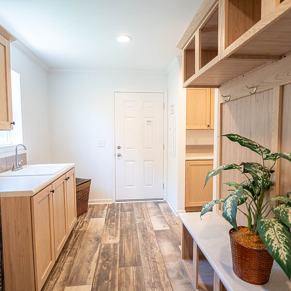 Blue Ridge MAX / Limited 4 28684C Kitchen 97330
