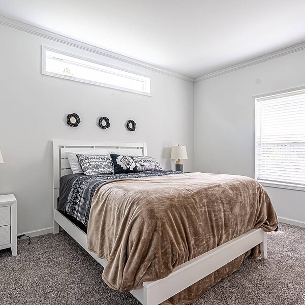 COMING SOON / Blue Ridge MAX Premier 1B1604-V Interior 114164