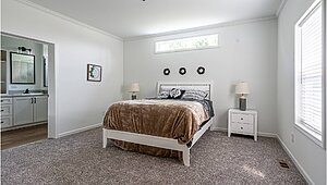 Blue Ridge MAX / Premier 1B1604-V Interior 114165