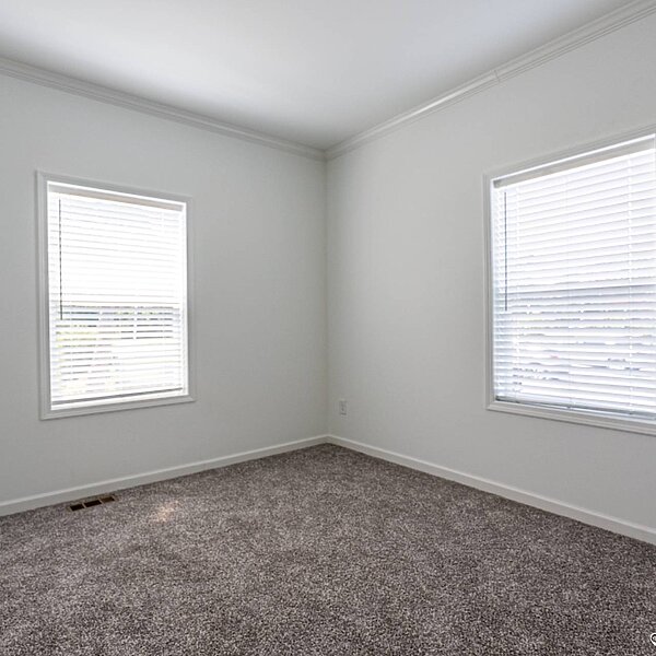 COMING SOON / Blue Ridge MAX Premier 1B1604-V Interior 114166