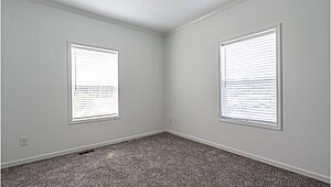 Blue Ridge MAX / Premier 1B1604-V Interior 114166