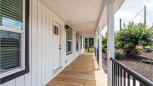 Blue Ridge MAX / Premier 1B1604-V Exterior 114173