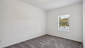 Summit Saddle / Magnolia Interior 121629