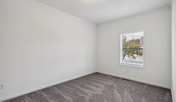 Summit Saddle / Magnolia Interior 121629