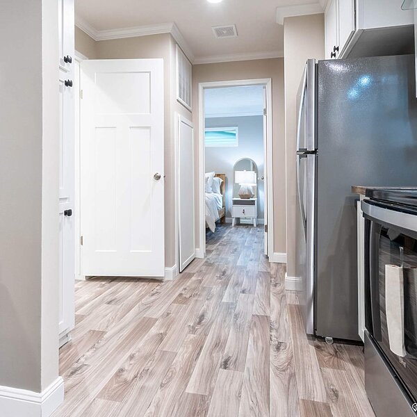 Anthem / The Blue Ridge AY16763S Duplex Interior 124000