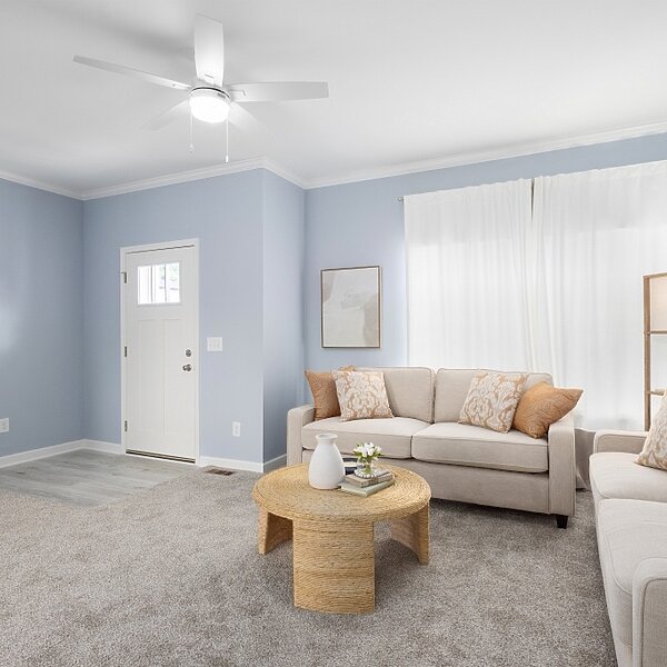 Blue Ridge MAX / Limited 3 28563B Kitchen 136605