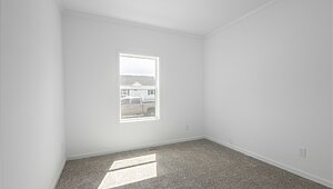 Blue Ridge MAX / Limited 3 28563B Bedroom 136625