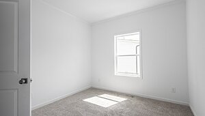 Blue Ridge MAX / Limited 3 28563B Bedroom 136626