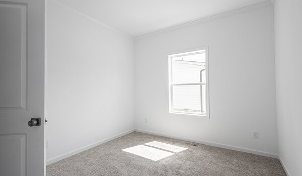 Blue Ridge MAX / Limited 3 28563B Bedroom 136626