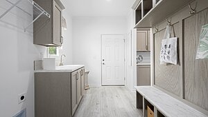 Blue Ridge MAX / Limited 3 28563B Utility 136637