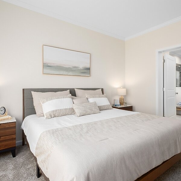 Blue Ridge MAX / Limited 3 28563B Bedroom 136628