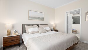 Blue Ridge MAX / Limited 3 28563B Bedroom 136628