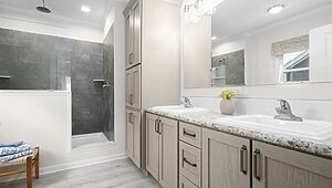 Blue Ridge MAX / Limited 3 28563B Bathroom 136632