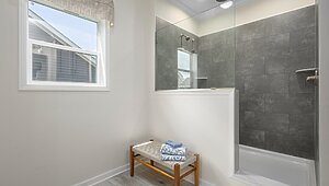Blue Ridge MAX / Limited 3 28563B Bathroom 136633
