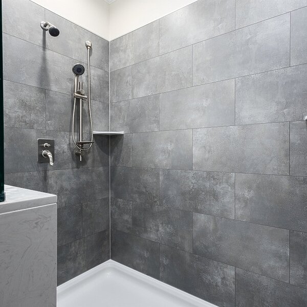 Blue Ridge MAX / Limited 3 28563B Bathroom 136634