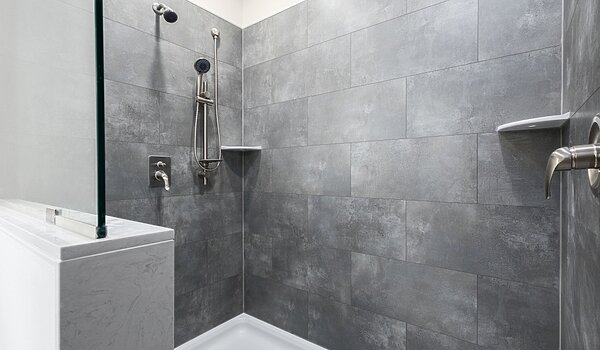 Blue Ridge MAX / Limited 3 28563B Bathroom 136634