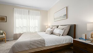 Blue Ridge MAX / Limited 3 28563B Bedroom 136629