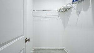 Blue Ridge MAX / Limited 3 28563B Bedroom 136630